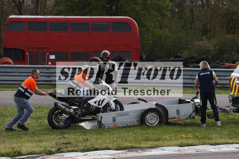 /Archiv-2024/04 30.03.2024 Speer Racing ADR/Gruppe rot/94